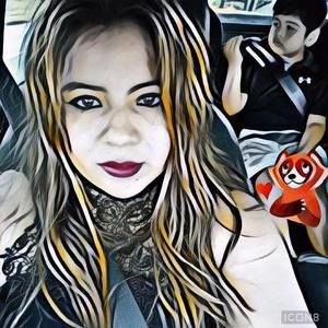 Meet your Posher, Sofia